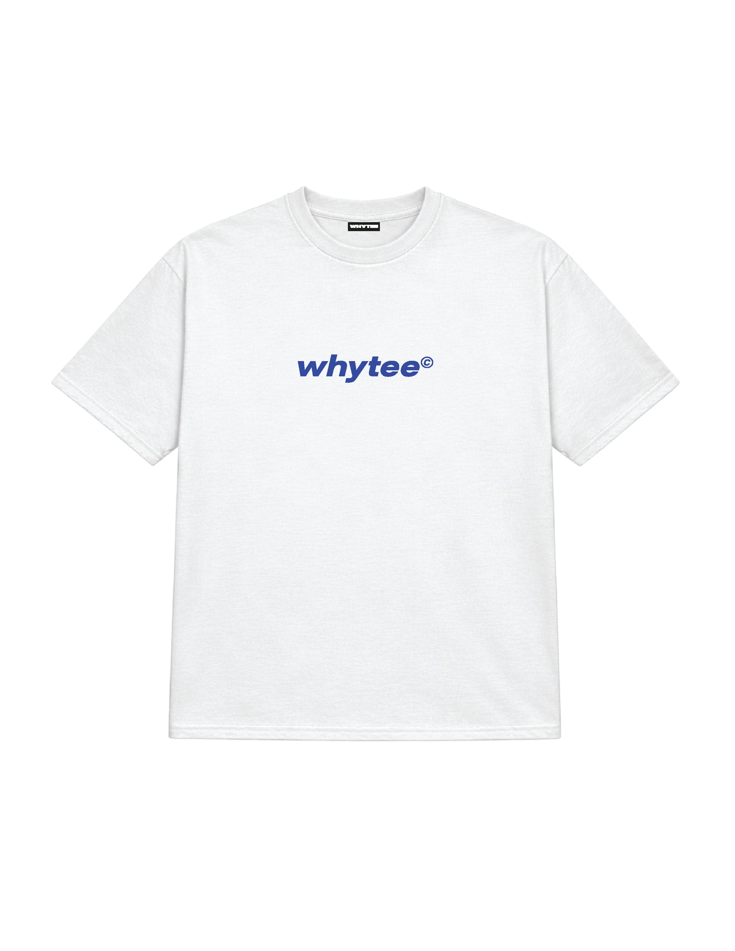 Only Love i believe tees (All Drivers Edition)