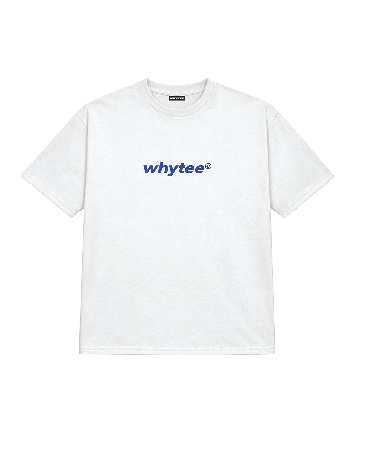 Only Love i believe tees (All Drivers Edition)