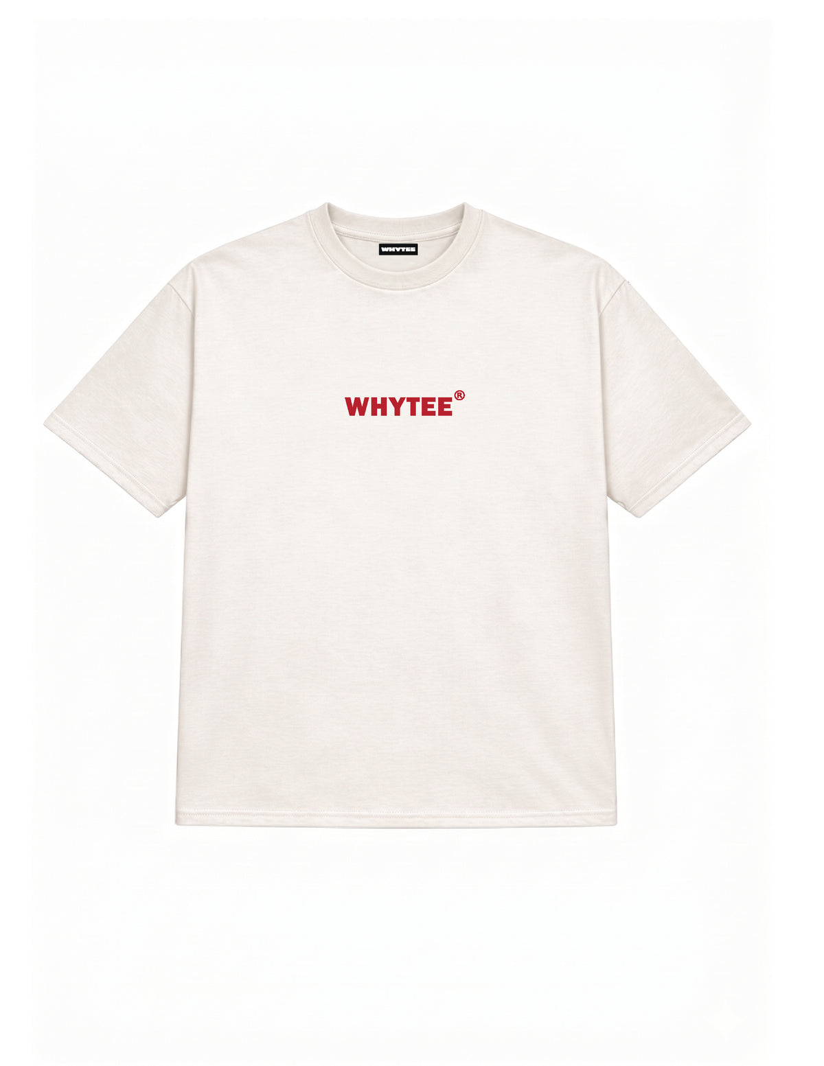 I'm not tupac tee