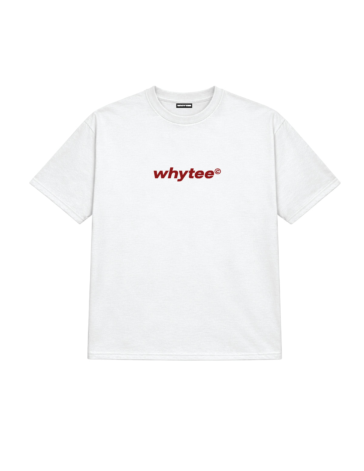 Tell me About Cars If Lose my Memory tee