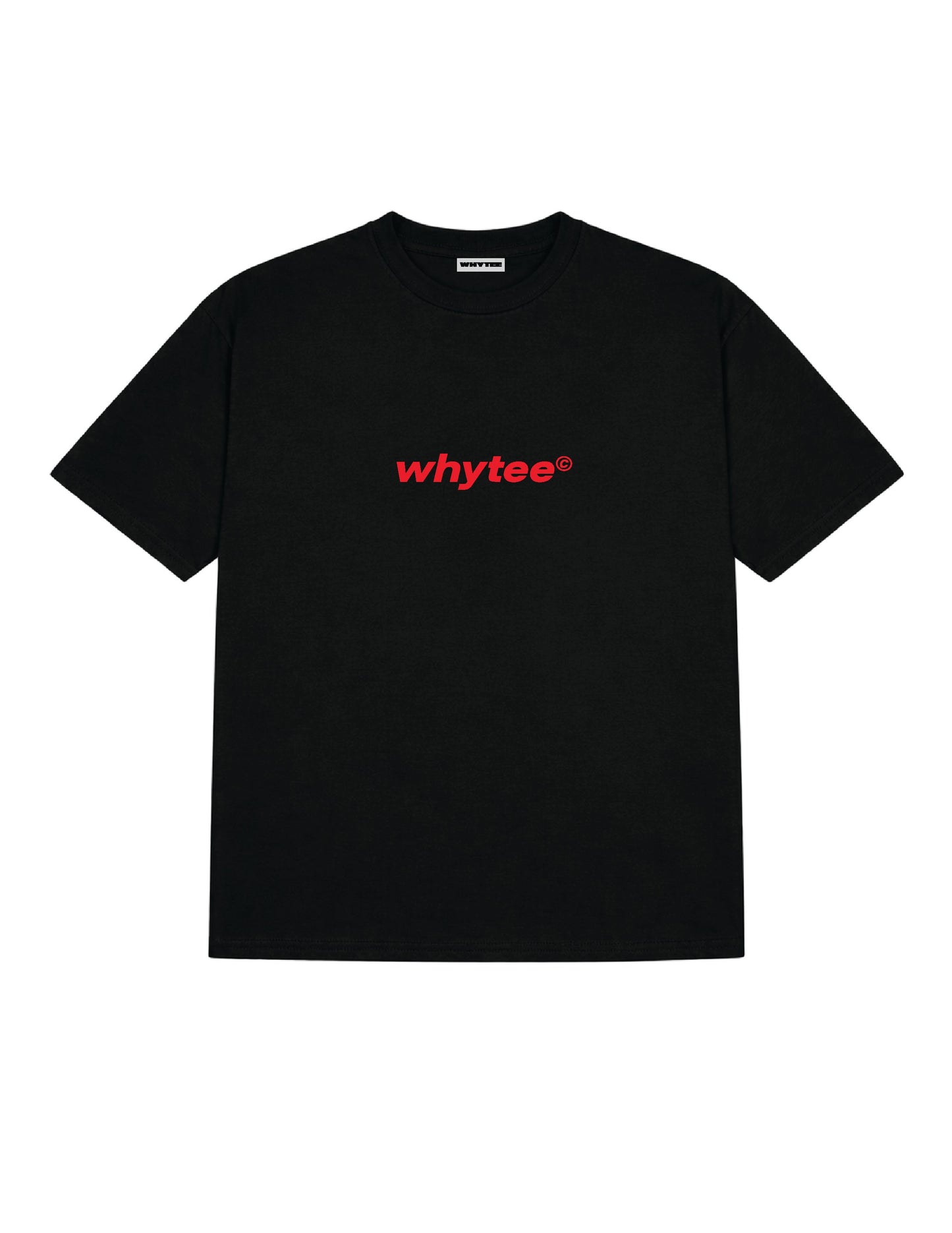 Fortnite taught me tee