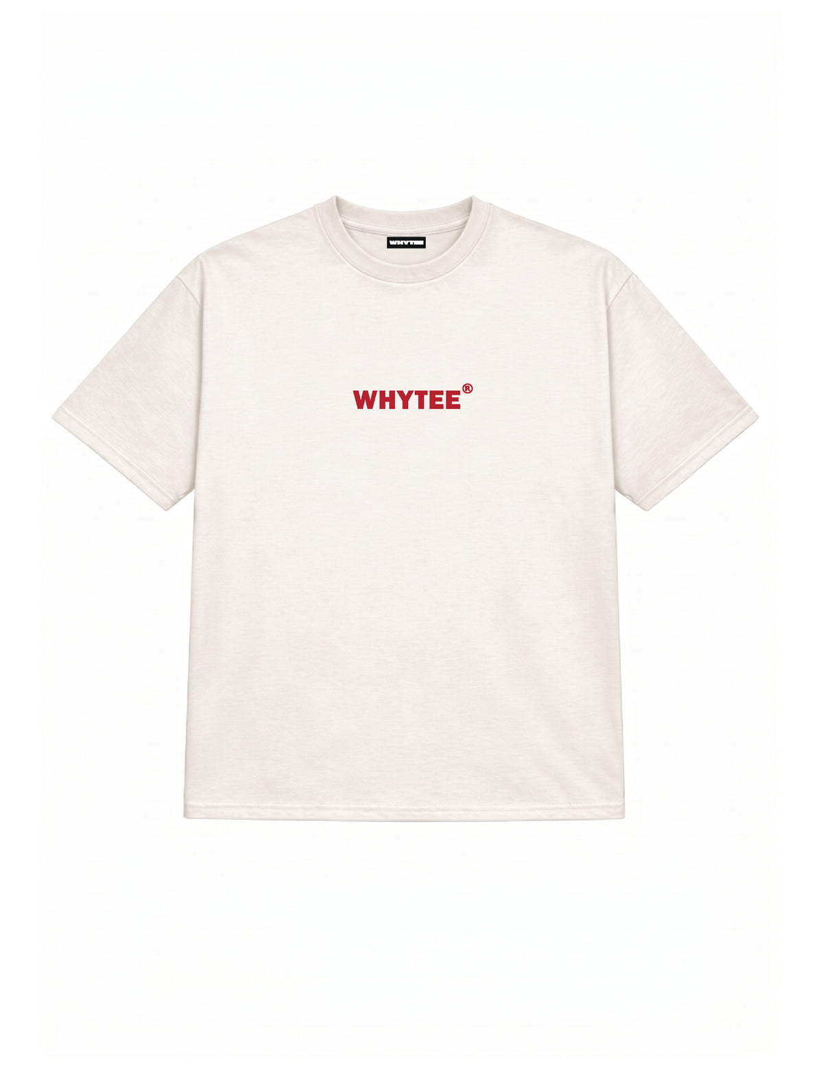 Life is Hard (F1 Edition) tees