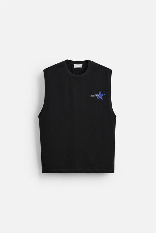 Samsara vest