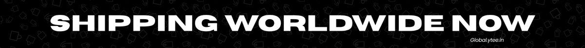 Worldwide