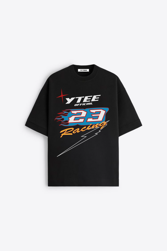 YTEE 23 tee