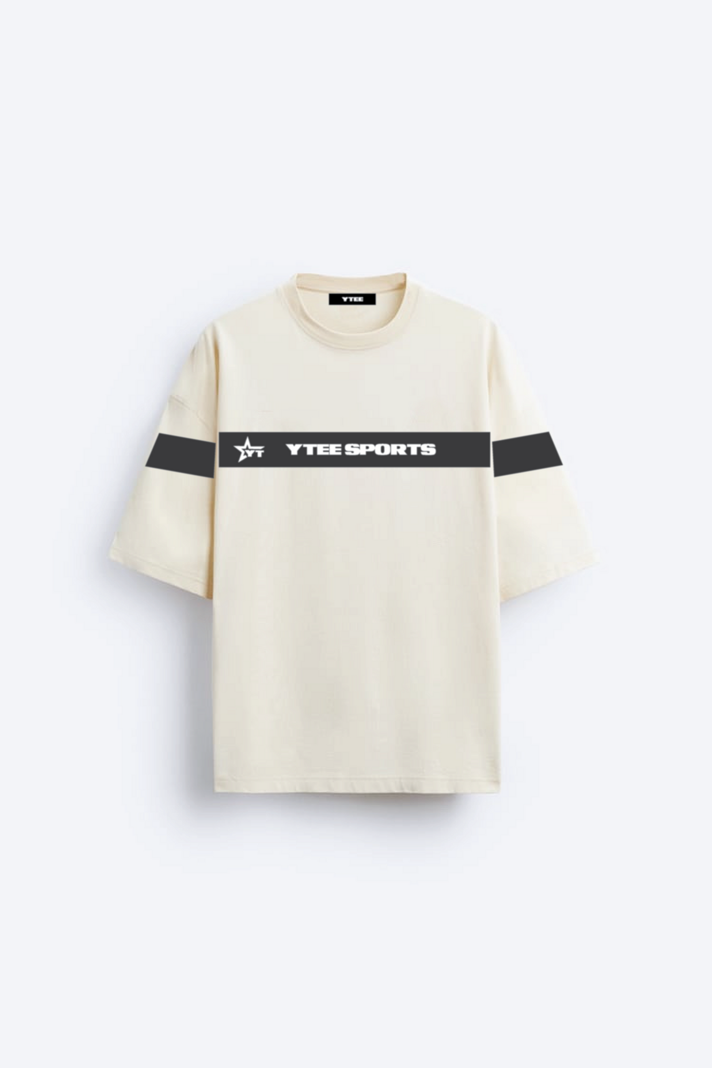 YTEE Sports tee