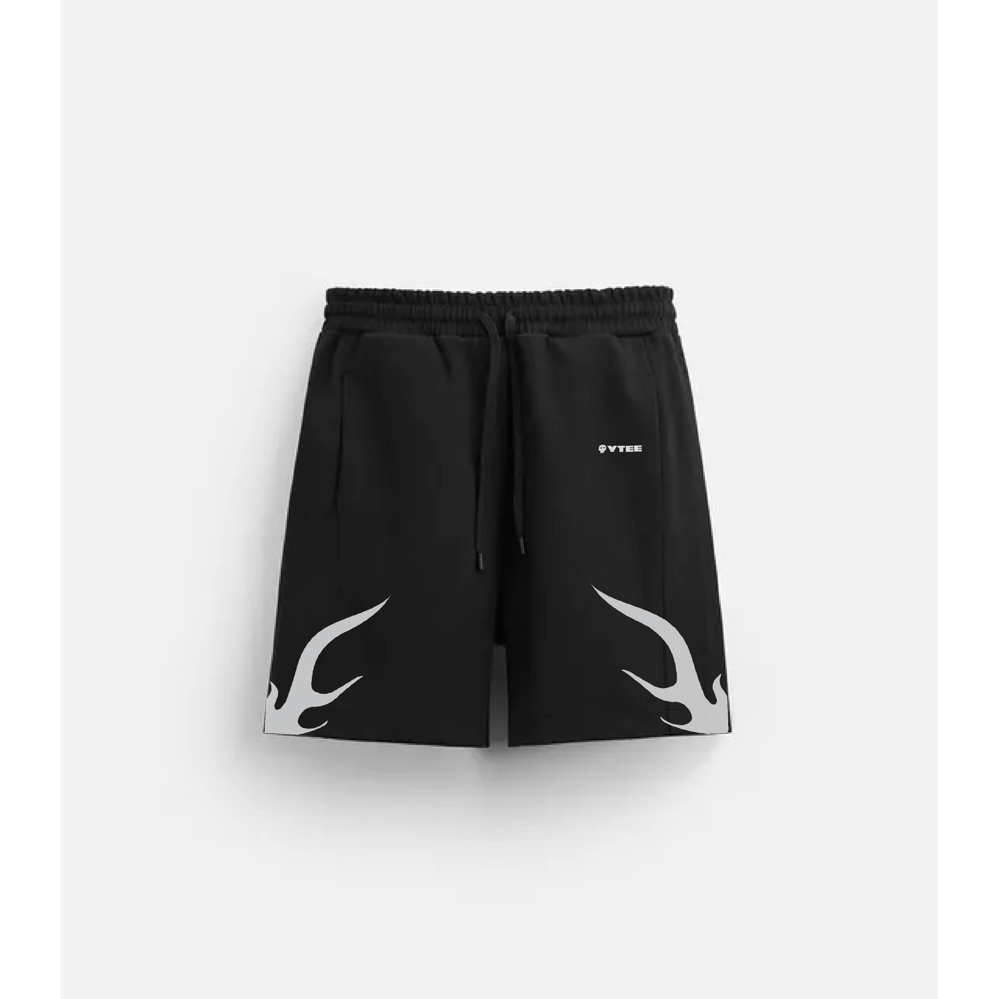 Shorts (Mystic wave Edition)