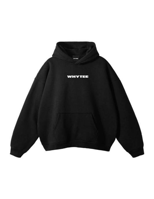 YTEE Elegante Hoodie