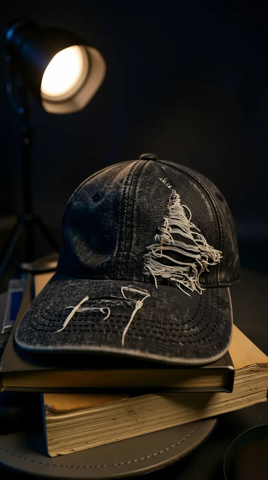 YTEE Coronet (Limited Edition)