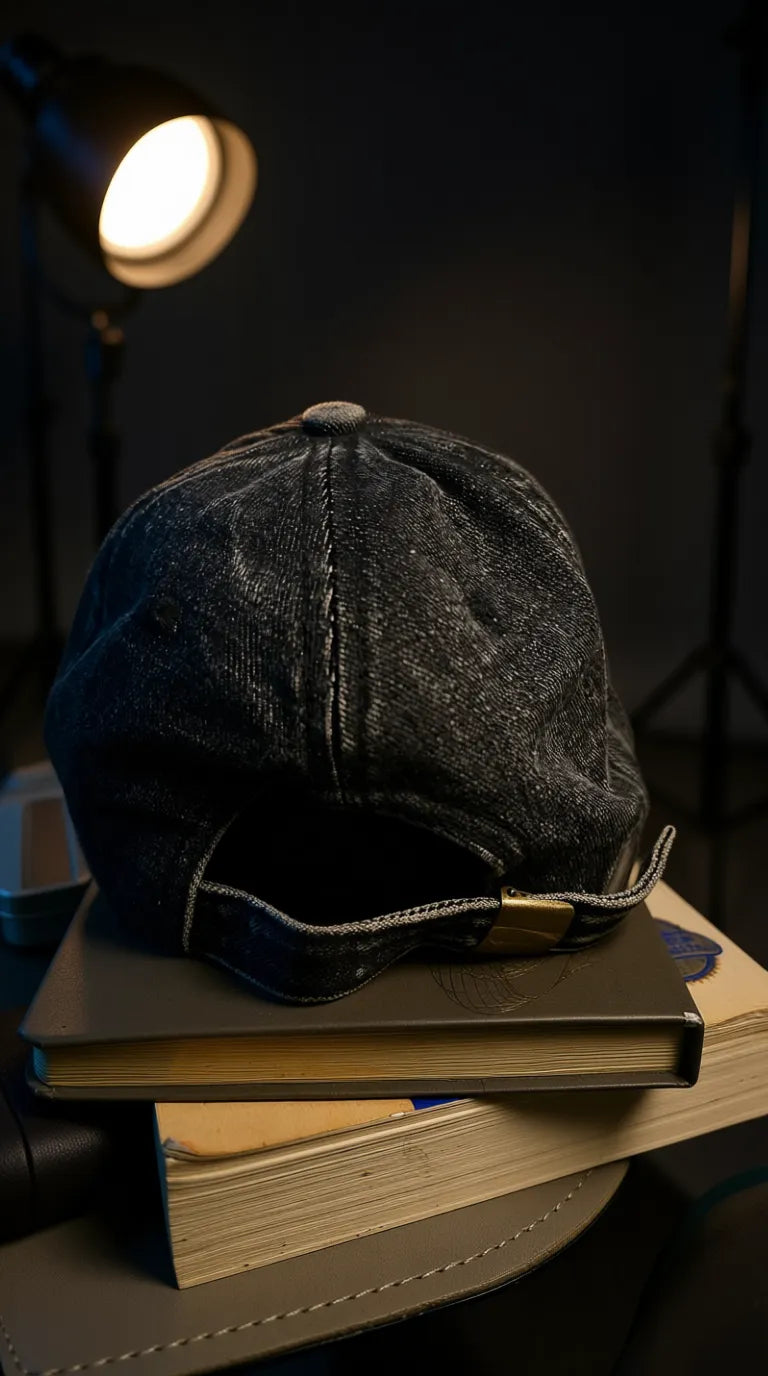 YTEE Coronet (Limited Edition)