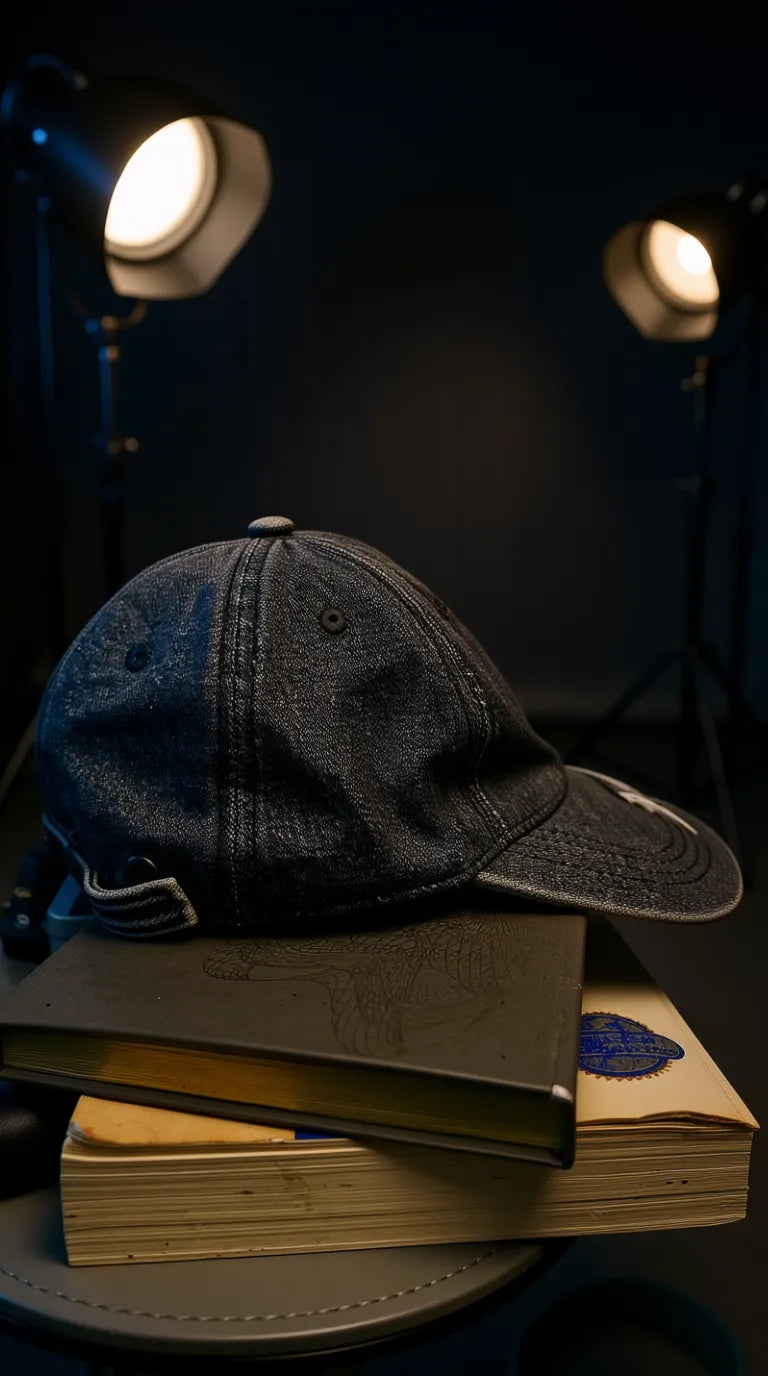 YTEE Coronet (Limited Edition)