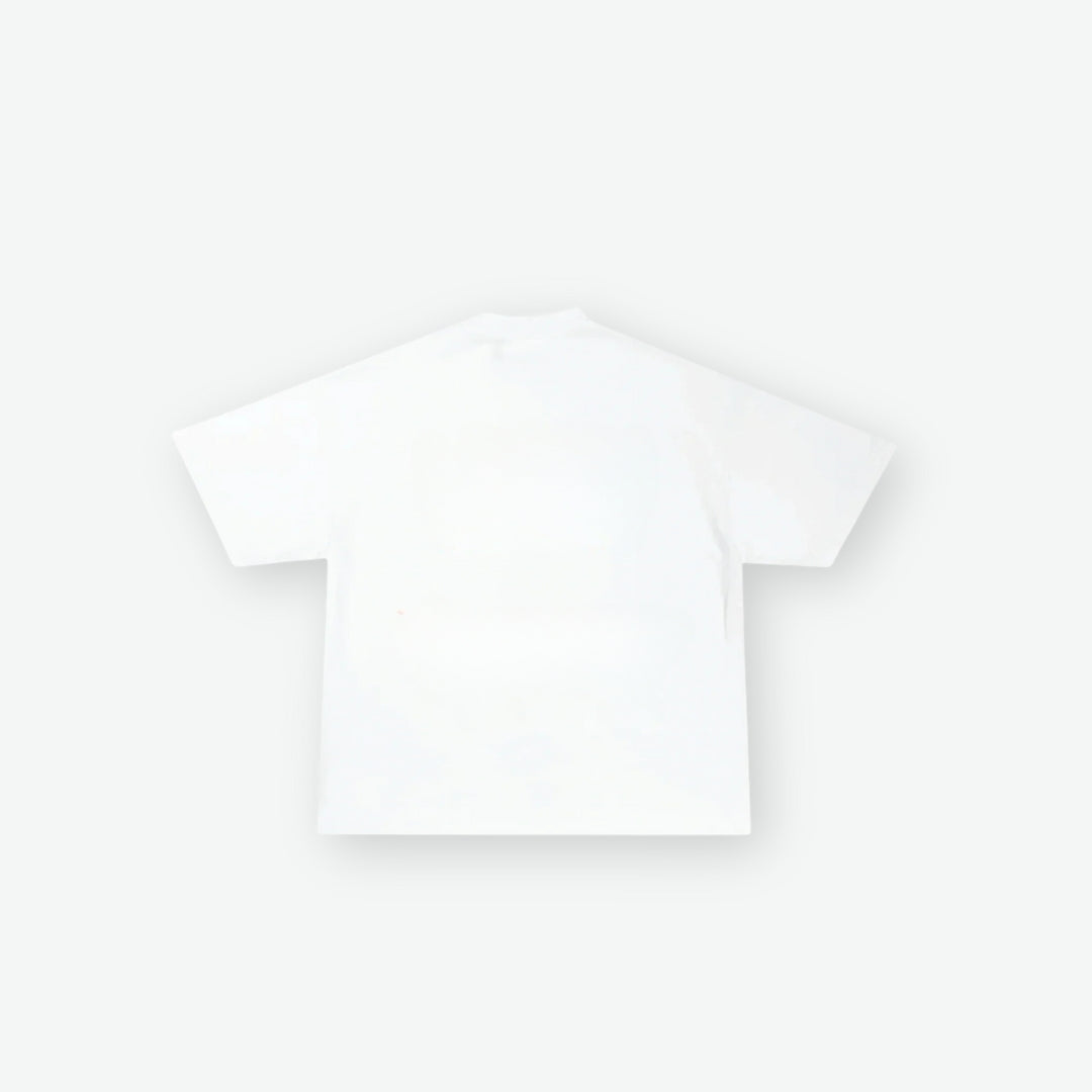 F1 Club tee (Limited Edition)