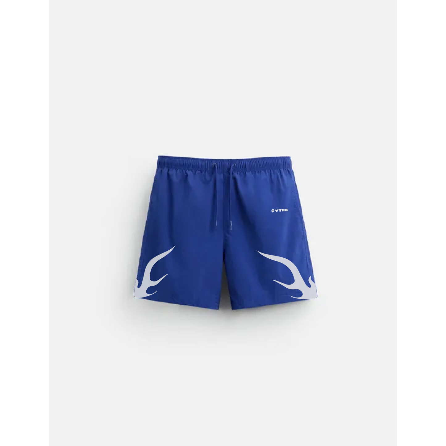 Shorts (Mystic wave Edition)