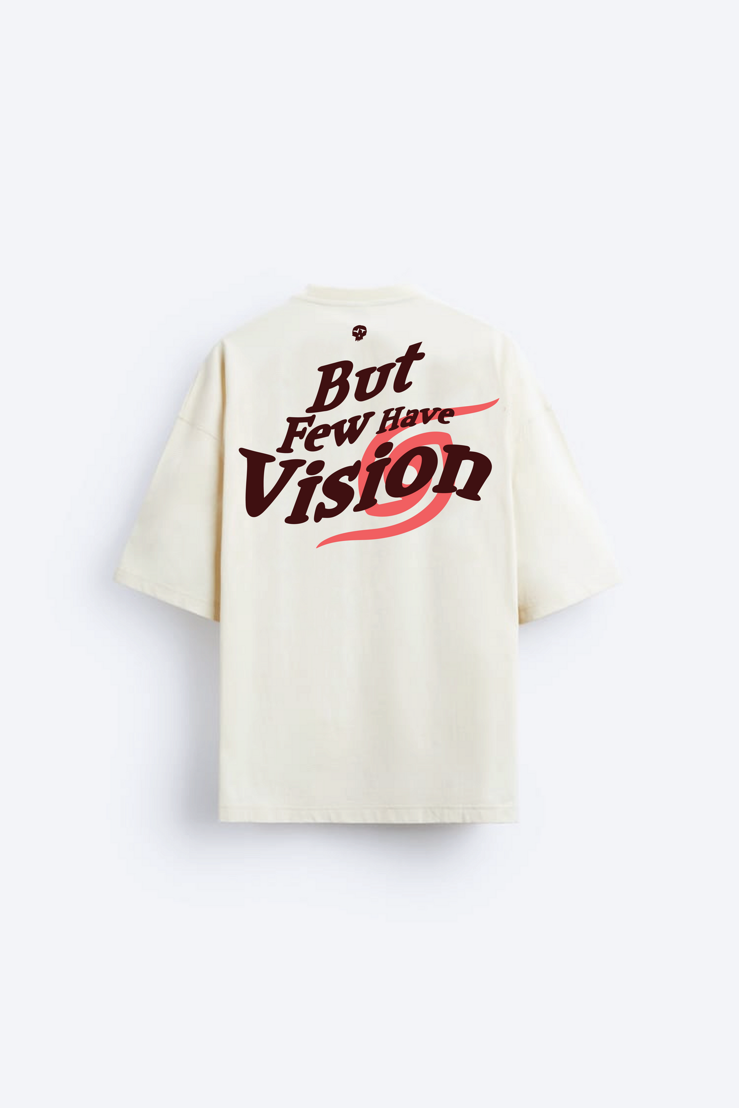 Vision tee