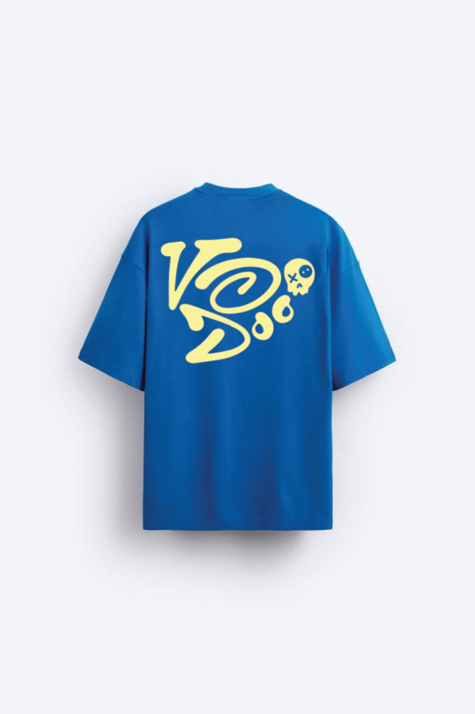 Vooddo Tee