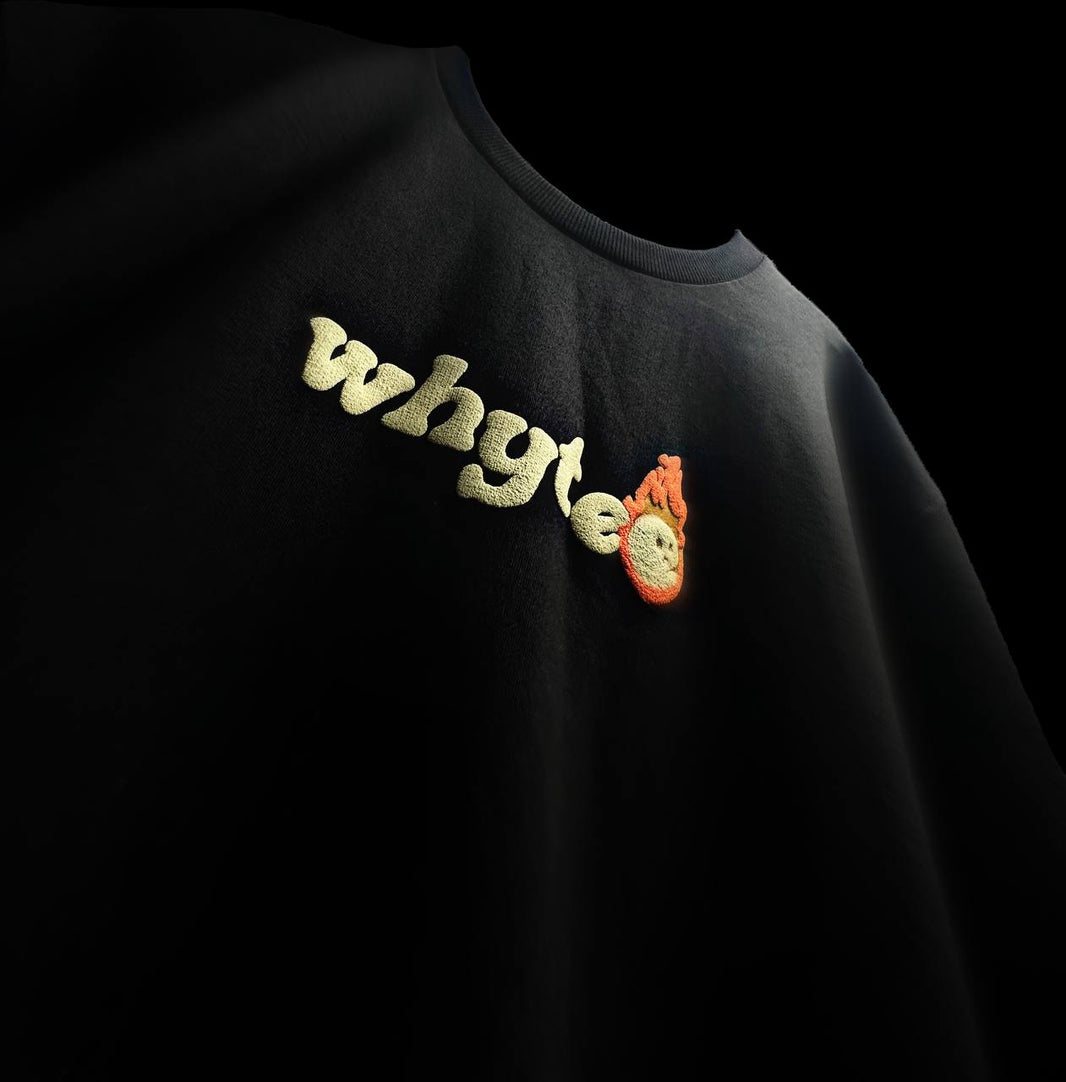 Whytee