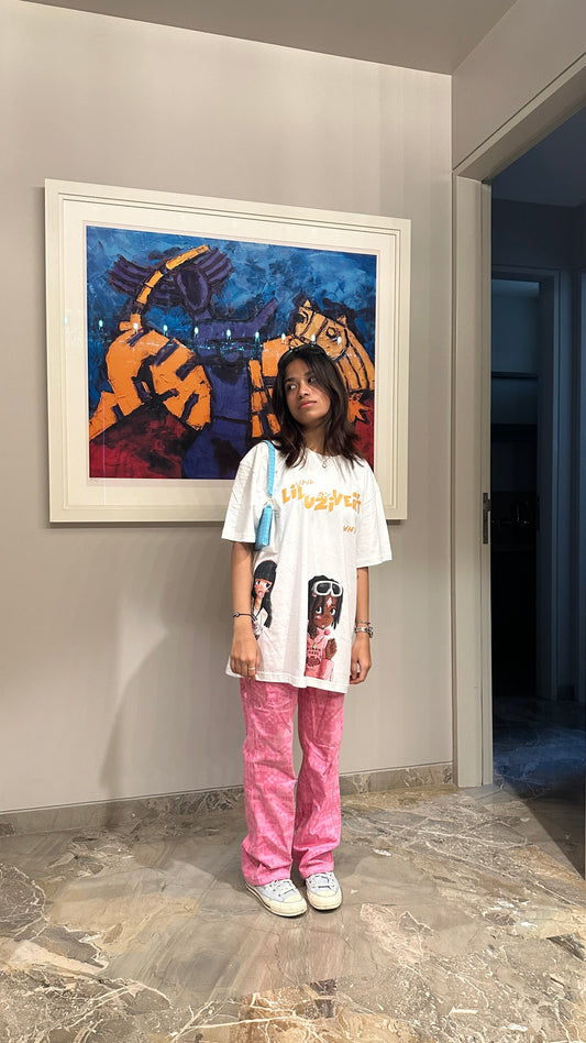 Lil Uzi Vert